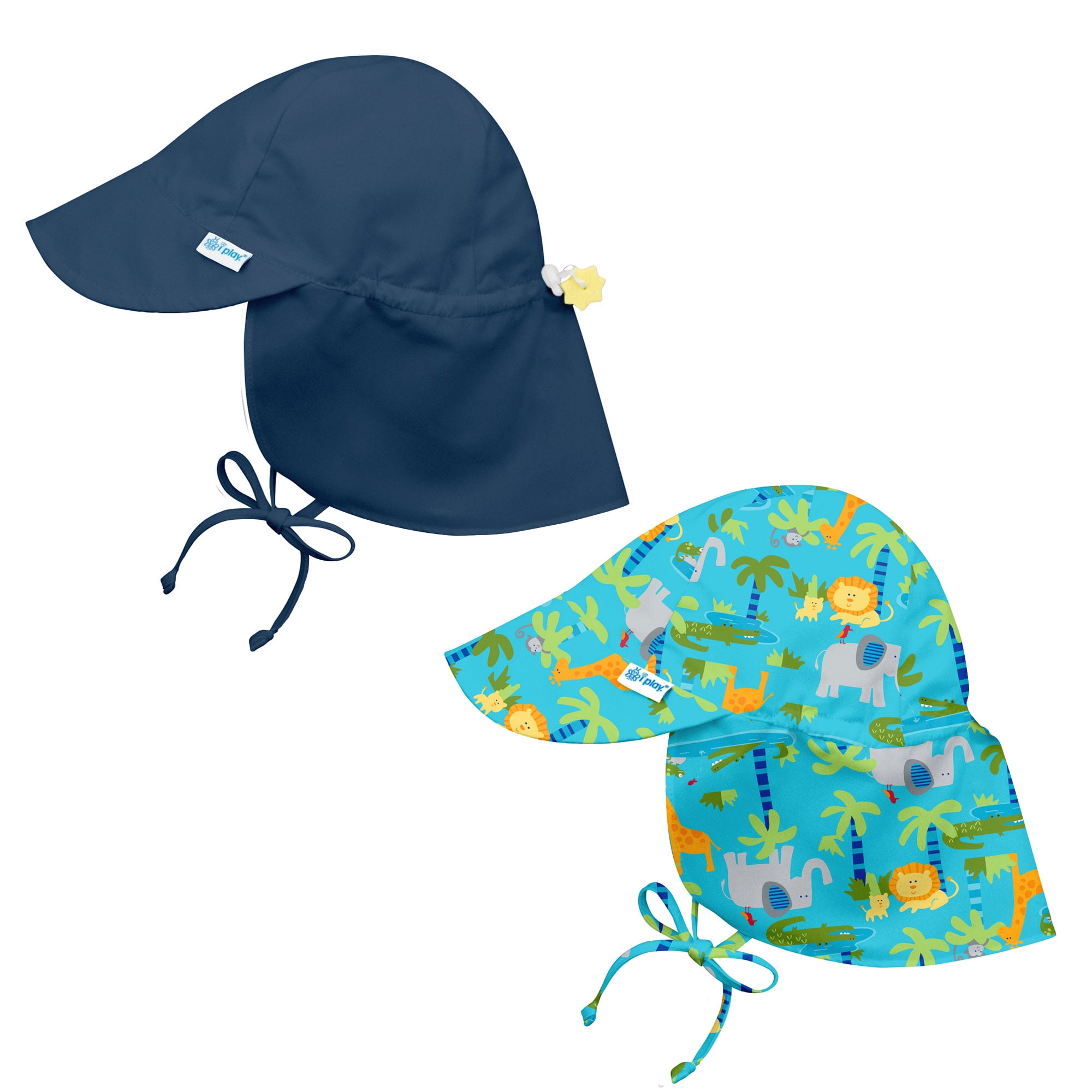 iplay bucket hat