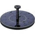 thumbnail image 1 of Solar Ed Feature | En Fountain_Perfect Gift, 1 of 5