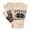 White, variant on Windproof&nbsp;Teen Girls Warm Mittens Winter Gloves Warm Gloves for Women Men Touchscreen Christmas Thick Wool Knit Glove TouchScreen Lined(Black,One Size)