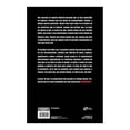 thumbnail image 2 of Estado civil: ingobernable Grijalbo Jorge Lozano H, 2 of 2
