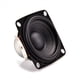 thumbnail image 2 of 4 Altavoces de Rango Completo de 52 mm, 4 Ohmios, 10 W, Altavoz Bluetooth Magnético Doble de Plano, 2 of 5