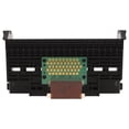 thumbnail image 3 of Printer Color Printhead, Printer Print Head ABS Stable Performance Sturdy  For IP7500 IP7600 MP950 MP960 QY6 0062, 3 of 8
