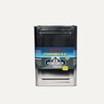 thumbnail image 1 of Pegamento Formula C Presto para Hule - Metal Color Negro 18l, 1 of 2