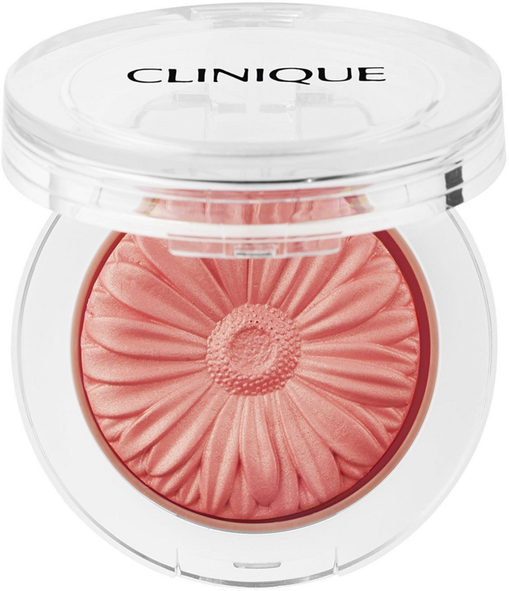Clinique Clinique Cheek Pop Blush Pop, [08] Melon Pop 0.12 oz