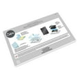 thumbnail image 3 of Sizzix Grande Plateforme Standard, 3 of 3