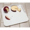thumbnail image 2 of Adaptive Cutting Boards(Size=Large), 2 of 3