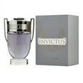 thumbnail image 2 of Invictus by Paco Rabanne for Men - 6.8 oz EDT Spray, 2 of 2