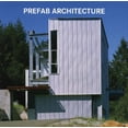 thumbnail image 1 of PREFAB ARCHITECTURE KONEMANN KONEMANN, 1 of 1