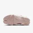 thumbnail image 3 of New Nike Women's Air Rift 'Ballet' Shoes - Light Soft Pink (HQ3761-640), 3 of 6