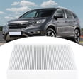 thumbnail image 2 of Wchiuoe Air Filter, Good ReliabilityPractical Car Air Filter, For Home Repalcement Car, 2 of 8