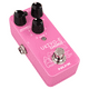 thumbnail image 3 of Mini pedal chorus para guitarra Nux NCH-4, 3 of 6