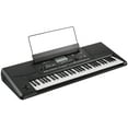 thumbnail image 6 of Korg PA300 61-key Arranger Workstation, 6 of 7