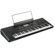 Korg PA300 61-key Arranger Workstation