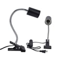 thumbnail image 1 of Lamp Stand,Reptile Lamp Stand Timeable Climbing Pet Supplies Adjustable Reptile Lamp Holder Smart Functionality, 1 of 6