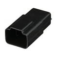 thumbnail image 4 of Accessory Power Relay, 4 of 5