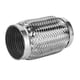 thumbnail image 2 of Tubo flexible inoxidable Ticfox 3 x 6 pulgadas anticorrosivo, 2 of 10