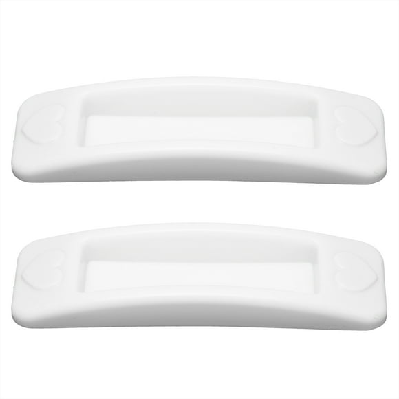 Door Handle, Drawer Knob Cabinet Hardware For Sliding Doors For Cabinets For Doors Window For Drawers