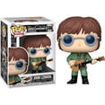 thumbnail image 1 of Funko Pop The Beatles Funko John Lennon Military Jacket #246, 1 of 2