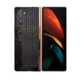 thumbnail image 1 of MightySkins SAGZFO2-Ripped Skin for Samsung Galaxy Z Fold 2 - Ripped, 1 of 3