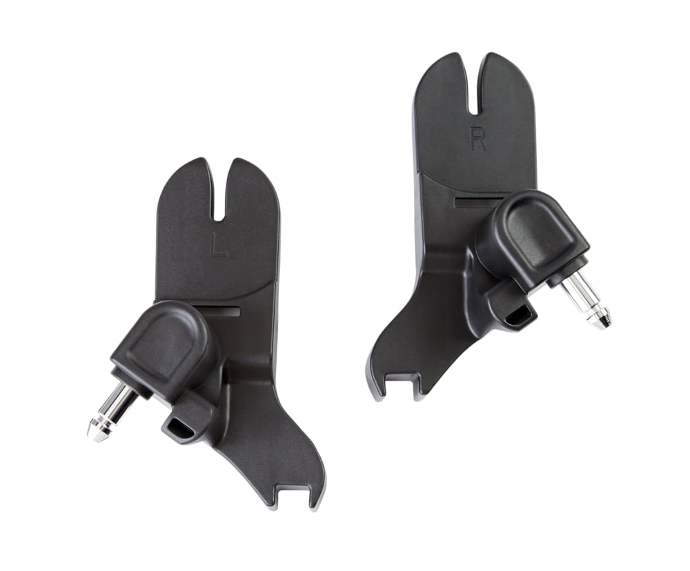 contours graco click connect adapter