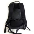 thumbnail image 4 of Aquapac 28L Trailproof Backpack, 4 of 4