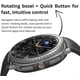 thumbnail image 5 of Smartwatch Samsung Galaxy Watch 8 Classic (2025) 46 mm, 5 of 9
