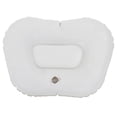 thumbnail image 4 of Blue Wave Soft Comfort Spa Seat Cushion, 4 of 4