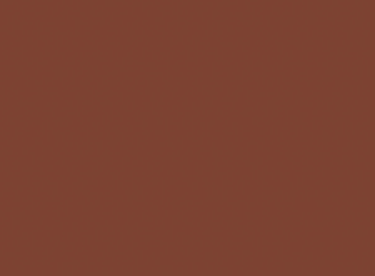 Milani Conceal + Perfect 2-In-1 Foundation + Concealer, Cool Espresso