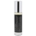thumbnail image 3 of Pure Instinct Pheromone Cologne Oil For Him Roll On - 10.2 Ml, 3 of 3