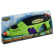 Air Warriors Gremlin Water Blaster