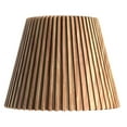 thumbnail image 3 of Becaristey Modern Touch Control Wine Bottle Lamp With Dimmable Settings Portable Wireless, 3 of 6
