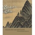 thumbnail image 1 of Diamond Mountains: Travel and Nostalgia in Korean Art, 1 of 3