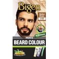 thumbnail image 1 of Bigen Tinte en Crema Para Barba y Bigote Men'S Beard Color Castano Medio, 102 grams, 40 gram, 1 of 8