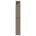 thumbnail image 3 of Calvin Klein Reveal Eau De Parfum Rollerball .33 Fl Oz., 3 of 6