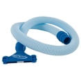 thumbnail image 2 of Pool Blaster Hose Accessory Kit For Swimming Pool Vacuums, 2 of 4