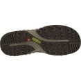 thumbnail image 2 of KEEN Men's NXIS Evo Mid Waterproof Shoe, 2 of 9