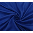 thumbnail image 2 of Rayon Fabric Solid Dressmaking 42" Inches Wide Supply Sewing Fabrics By The Yard, 2 of 9