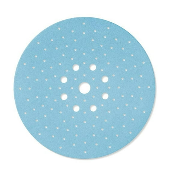 Muela abrasiva Festool Granat STF D225/128 P120 GR/25