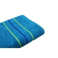 thumbnail image 3 of Mainstays Beach Towel, 3 of 3