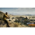 thumbnail image 6 of Battlefield Hardline Electronic Arts PlayStation 4 014633732740, 6 of 29