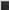 Black, variant on oneOone Organic Cotton Poplin Twill Fabric Wide Stripe Printed Fabric 1 Yard 42 Inch Wide