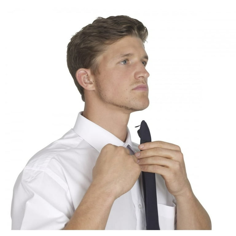 Clip On Ties Walmart clip-on-ties-walmart