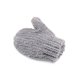 thumbnail image 1 of 5Pcs/Pack Cotton Knitting Mini Gloves For Hat Clothing Home Decorative Crafts DIY Handmade Make Earrings Pendant Gift Excipients, 1 of 4