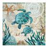 thumbnail image 3 of Cuadros Decorativos 5D diamante pintura tortuga completo redondo diamante mosaico hogar Ndcxsfigh Nuevos Originales, 3 of 9