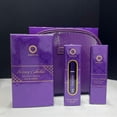 thumbnail image 3 of Set de regalo Perfume Orientica Al Haramain Velvet Gold, 80 ml, 4 piezas, 3 of 4