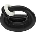 thumbnail image 4 of Women's Abacus Top Handle Bag, 4 of 4