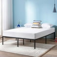 thumbnail image 3 of Best Price Mattress 12” Gel Memory Foam Mattress in a Box, Twin, 3 of 10