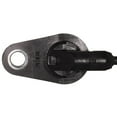 thumbnail image 5 of ABS Wheel Speed Sensor, 5 of 5