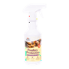 Manna Pro CareFree Enzymes Poultry Protector, 16 Ounces
