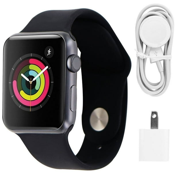 under armour watch active 2